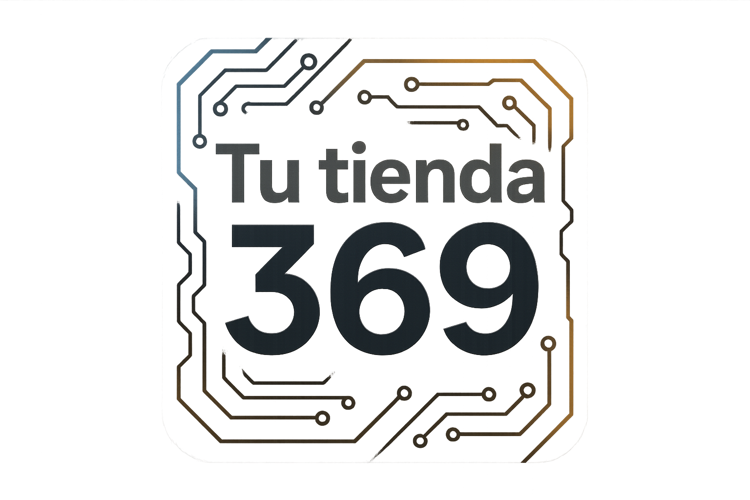 proyect369